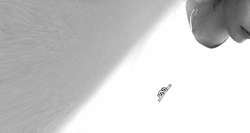 B2B-Less-Sonder-Feeling