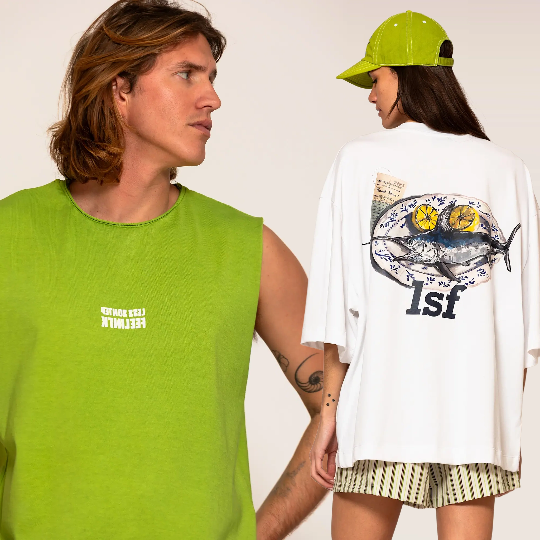 LESS-SONDER-FEELING-Banner-Home